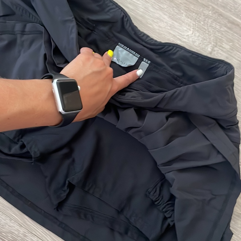 Athleta skort - Picture 3 of 3